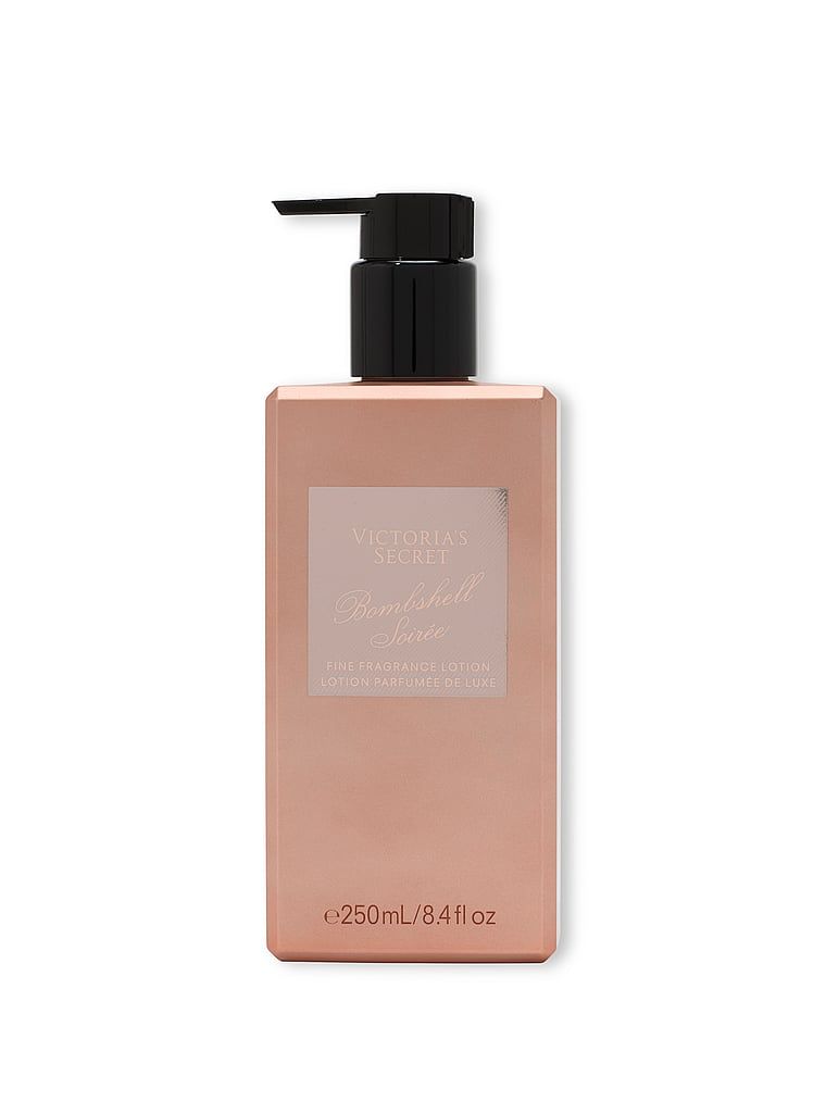 Bombshell Soirée Bombshell Soirée 250ml