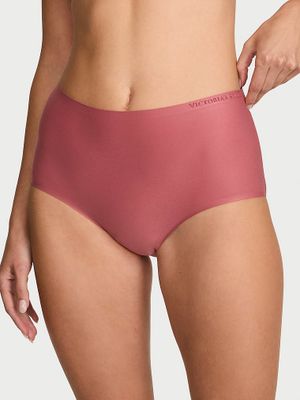 Body by Victoria Kalhotky s vysokým pasem Body by Victoria Flex Modern Brief