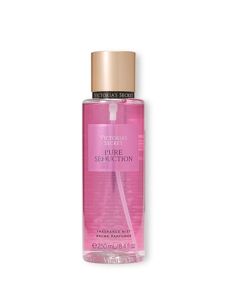Pure Seduction Parfémová mlha 250ml