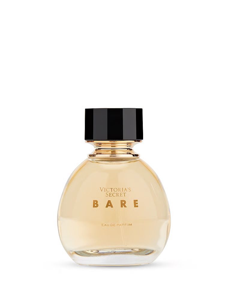 Bare Parfémová voda 100ml