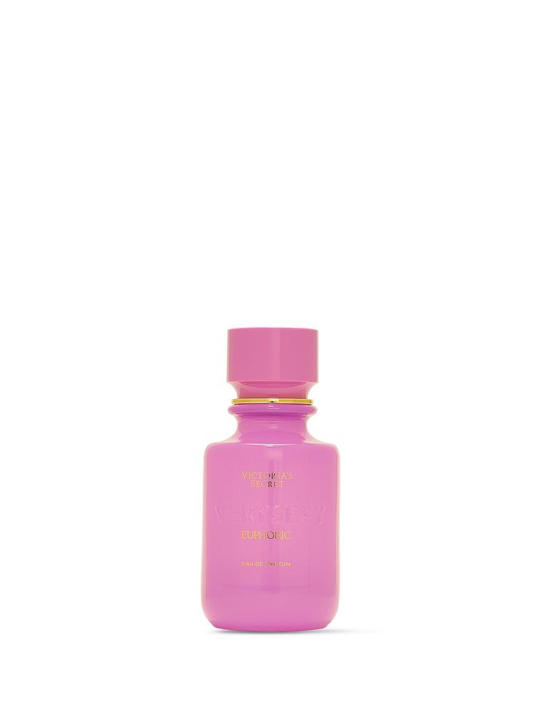 Very Sexy Euphoric Parfémová voda 50ml