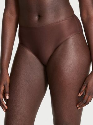 Body by Victoria Kalhotky bikini středního střihu Body by Victoria Flex