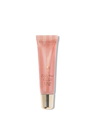 Coconut Craze Lesk s příchutí 13g