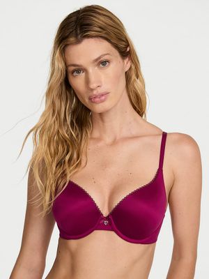 Body by Victoria Hladká push-up podprsenka Perfect Shape