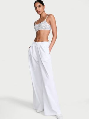 VSX Kalhoty VSX ActiveFlex se širokými nohavicemi