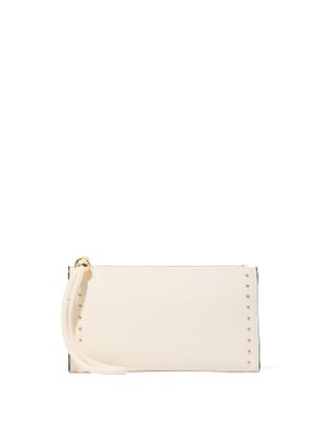 Swan Stud Taška na zápěstí Victoria