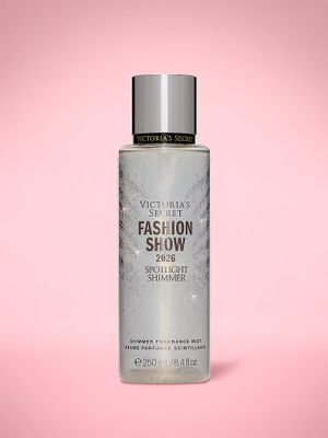 Spotlight Shimmer Parfémová mlha Shimmer 250ml