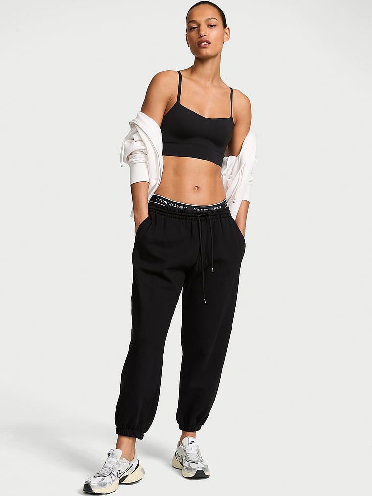 VSX VSX Featherweight Lehká, delší sportovní balkonetka 