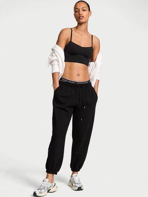 VSX VSX Featherweight Lehká, delší sportovní balkonetka