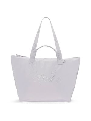 Nylonová tote taška