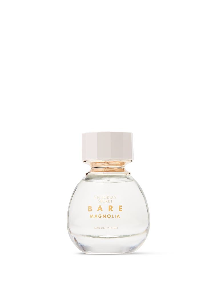 Bare Magnolia Parfémová voda 50ml