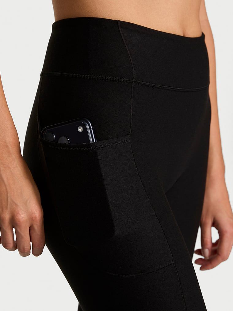 VSX LUXMaggíny. Produkt je vzorovaný a pochází z kolekce VSX.