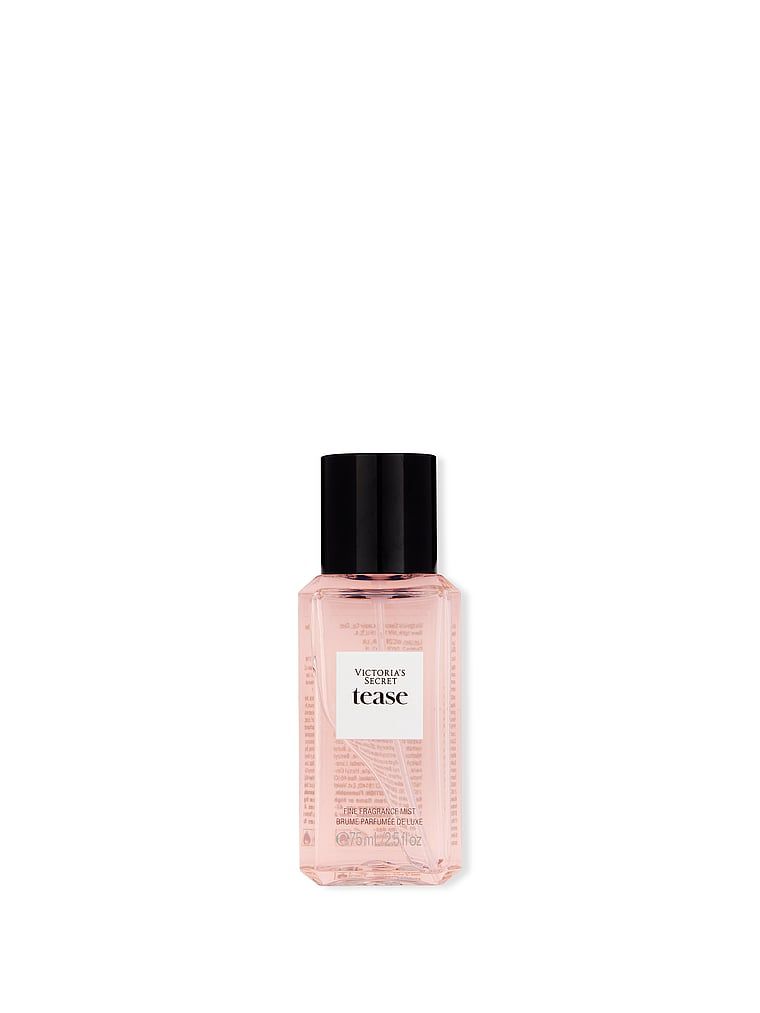 Tease  Mini parfémová mlha 75ml