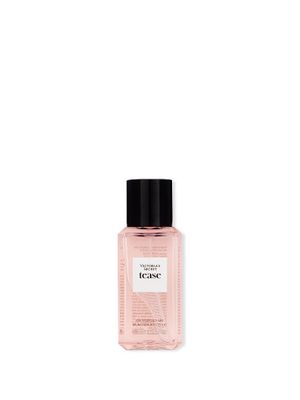 Tease Mini parfémová mlha 75ml