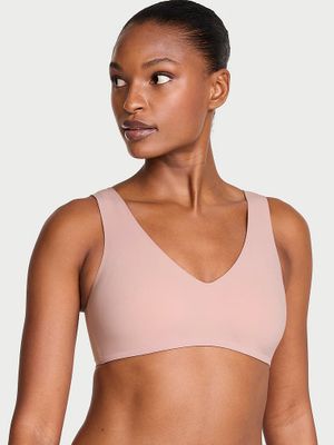 T-shirt SlumberBra