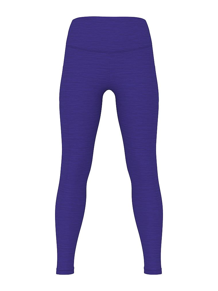 VSX LUXMaggíny. Produkt je vzorovaný a pochází z kolekce VSX.