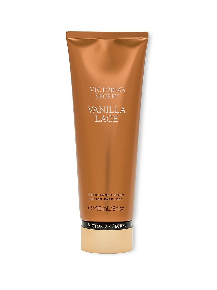 Vanilla Lace Parfémové mléko 236ml