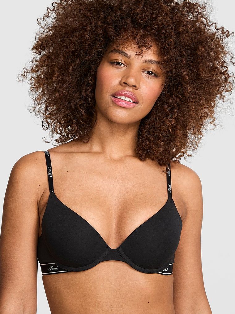 Podprsenka push-up Wear Everywhere