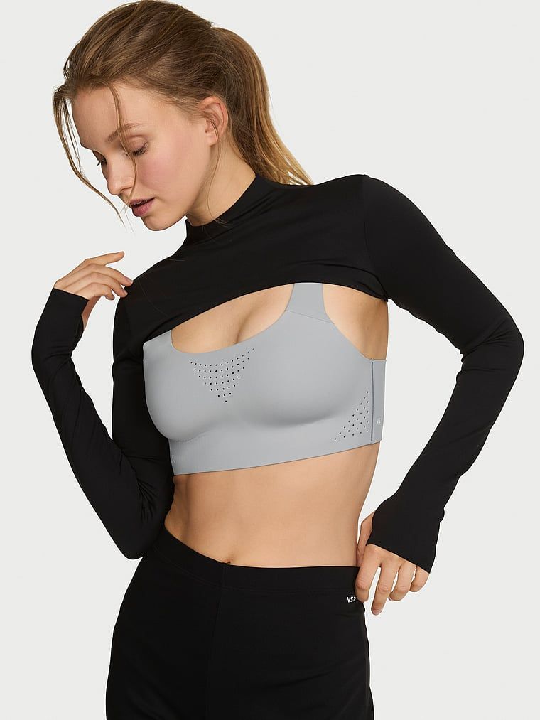 VSX Bolerko VSX Elevate