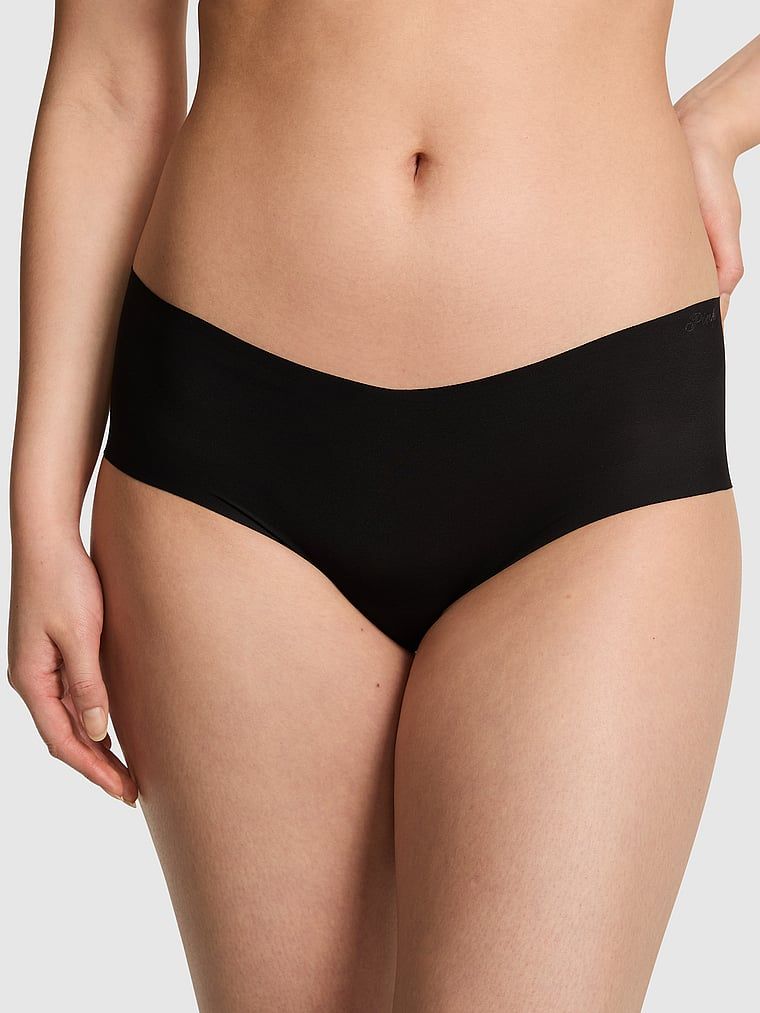 Kalhotky cheeky bezešvé