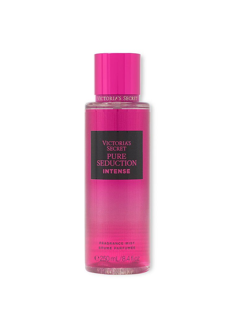 Pure Seduction Intense Parfémová mlha 250ml