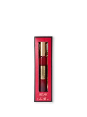 Bombshell Intense Parfémová voda v cestovním balení 7ml