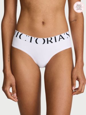 Victoria's Secret Bokové kalhotky Cool