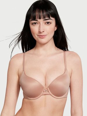 Body by Victoria Hladká push-up podprsenka Perfect Shape