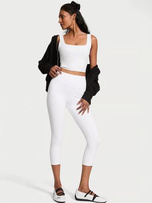 VSX Capri legíny VSX Incredible Coverage