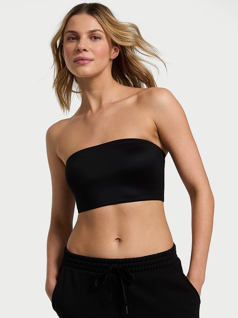 Victoria's Secret Prádlo od Victoria s FeatherSoft? Braletka Innovation bez ramínek