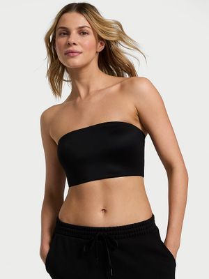 Victoria's Secret Prádlo od Victoria s FeatherSoft? Braletka Innovation bez ramínek