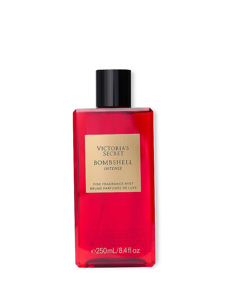 Bombshell Intense Parfémová mlha 250ml
