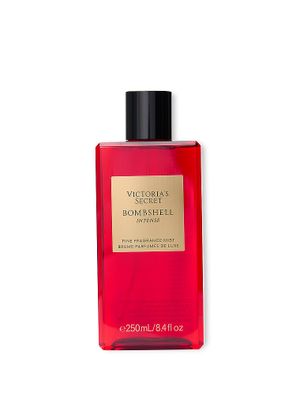 Bombshell Intense Parfémová mlha 250ml
