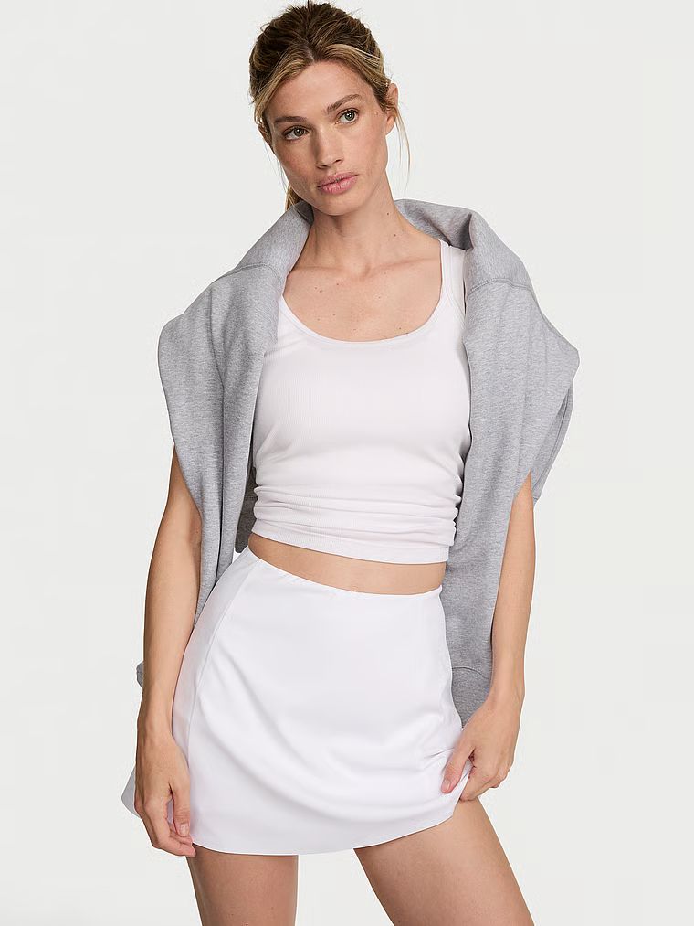 Mini sukně VSX Elevate