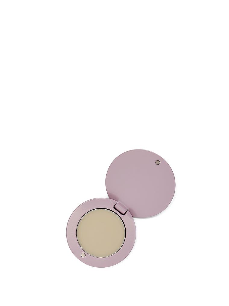 Very Sexy Blush Tuhý parfém 3g