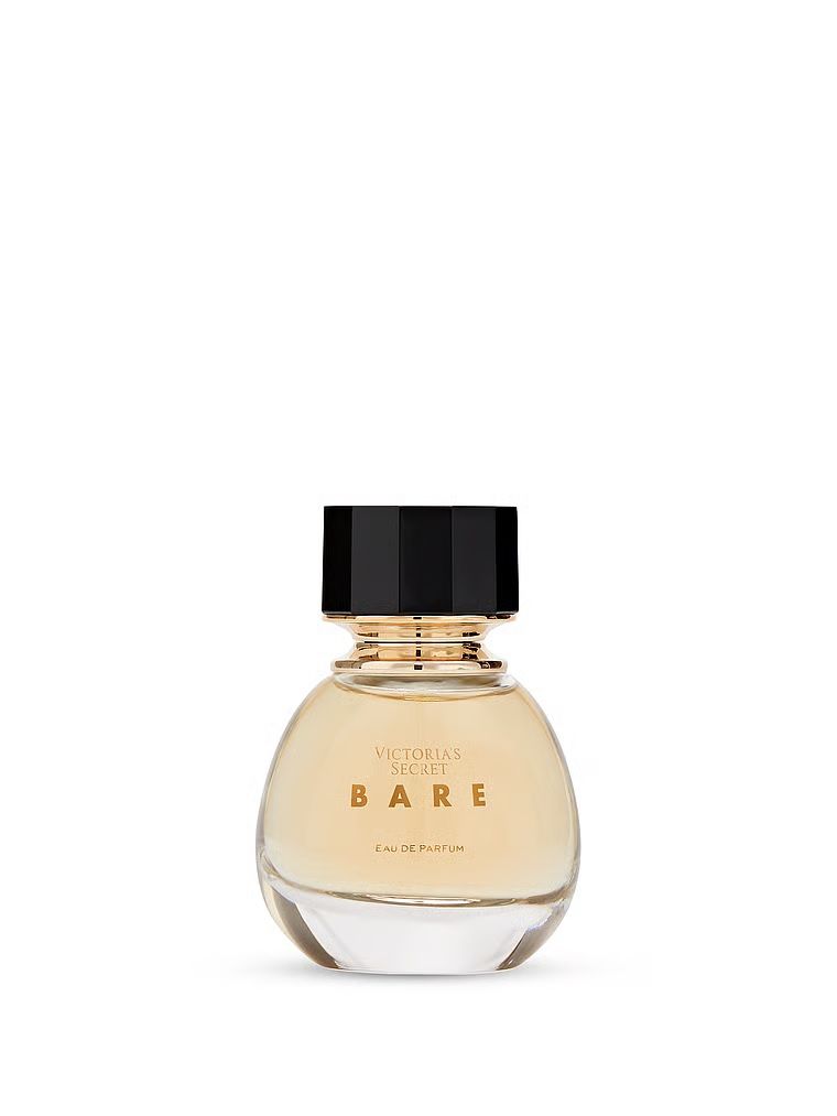 Bare Parfémová voda 50ml