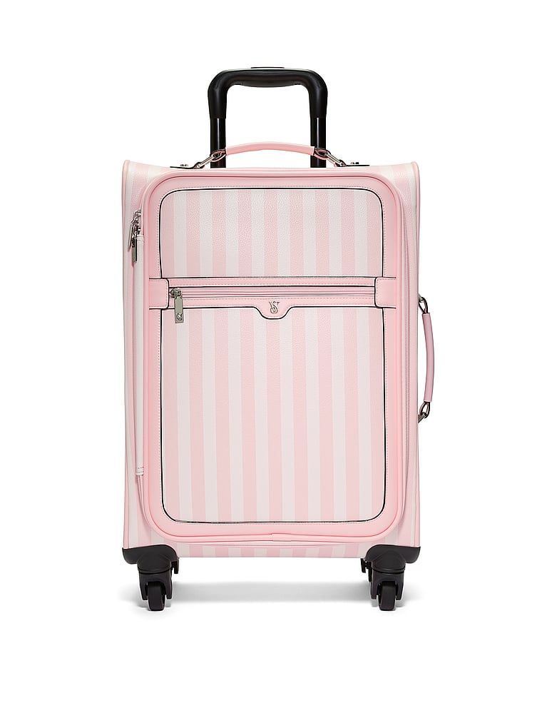 Heritage Stripe Příruční kufr VS Getaway