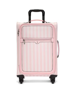 Heritage Stripe Příruční kufr VS Getaway