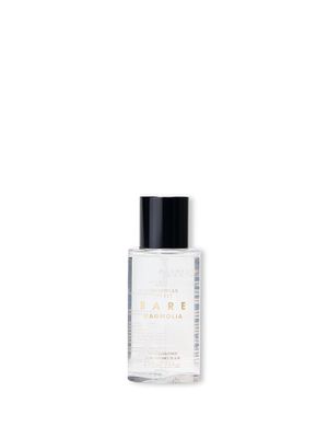 Bare Magnolia Mini parfémová mlha 75ml