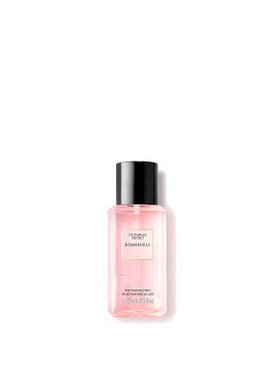 Bombshell Mini parfémová mlha 75ml