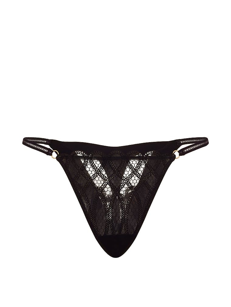 Viper brazilské kalhotky. Produkt má vzorovanou barvu a pochází z kolekce Very Sexy.