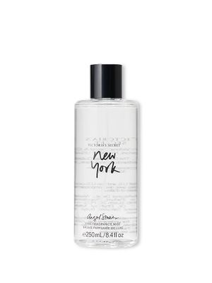 Angel New York Parfémová mlha 250ml