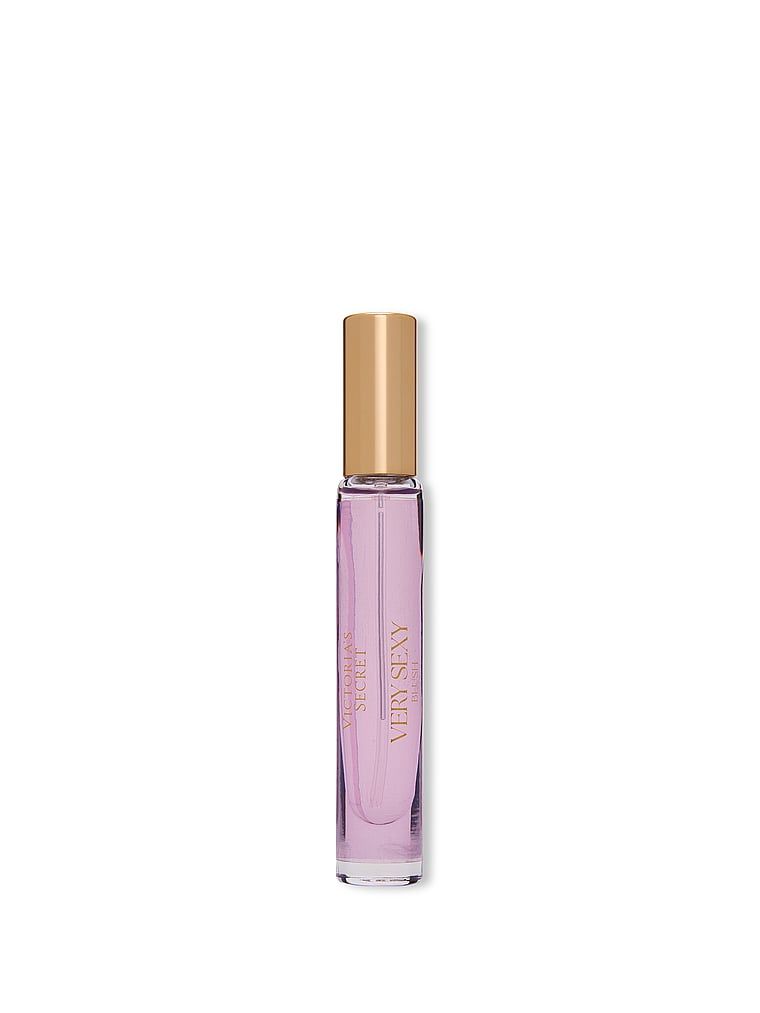 Very Sexy Blush Parfémová voda v cestovním balení 7ml