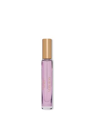 Very Sexy Blush Parfémová voda v cestovním balení 7ml