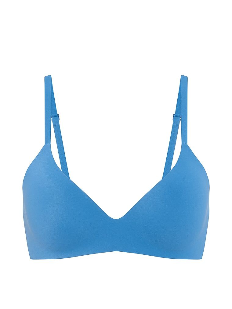 https://www.victoriassecret.com/p/760x1013/png/zz/26/07/02/00/1127556127M5_OM_F.jpg
