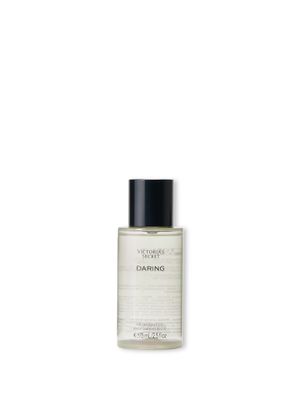 Daring Mini parfémová mlha 75ml