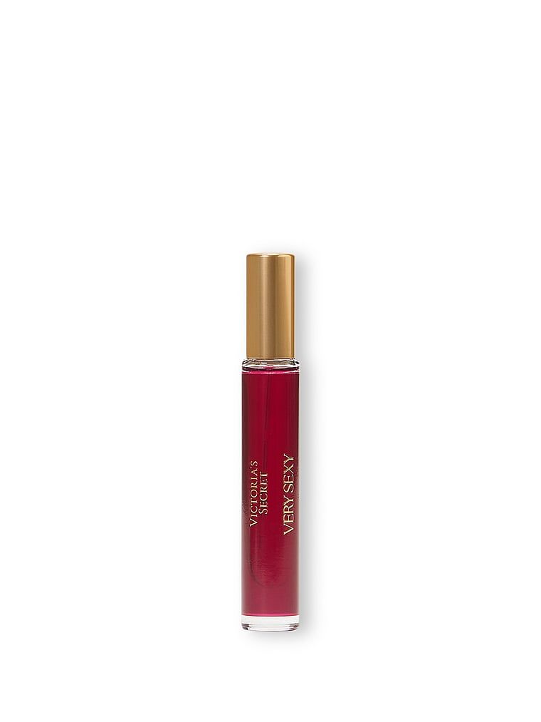 Very Sexy Parfémová voda v cestovním balení 7ml