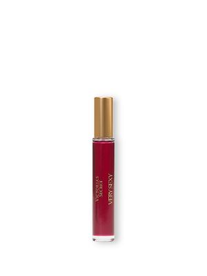 Very Sexy Parfémová voda v cestovním balení 7ml