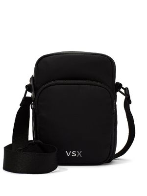Victoria's Secret Taštička VSX na telefon s popruhem crossbody