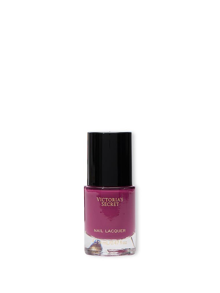 Very Sexy Night Currant Petals Lak na nehty 14ml